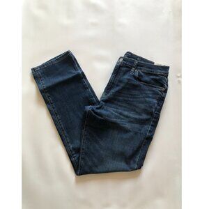 Lucky Men's 410 Jean - Size 38  x 32